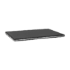 Satka Laptop T2302u13 - Image 2