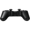 Wireless Controller - Image 2
