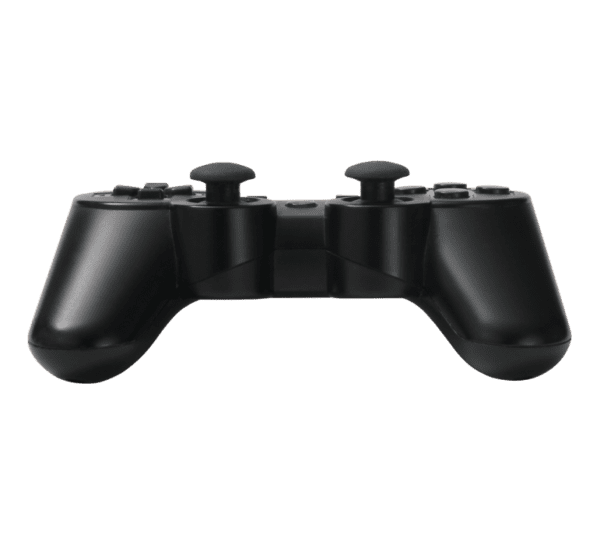 Wireless Controller 2