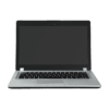 Satka Laptop T2302u13