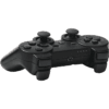 Wireless Controller