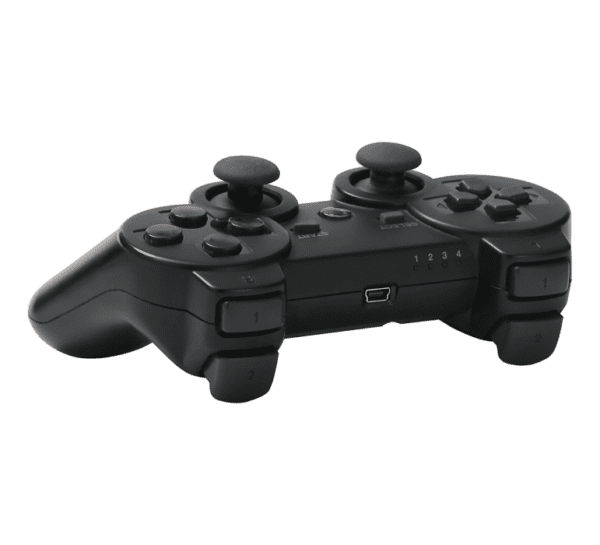 Wireless Controller 2 - Image 2