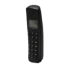 Home Phone 2 Pro