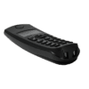 Home Phone 2 Pro - Image 2