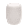 Satka Gateway Ultra