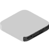 Satka Gateway 2 - Image 2