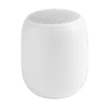 Satka Gateway Ultra - Image 2