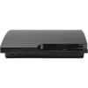 Gaming Console Satka 4 Pro
